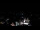 Webcam in Ehingen, 14.8 km entfernt