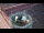 Webcam in Ehingen, 8.1 mi away