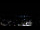 Webcam in Ehingen, 5 mi away