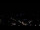 Webcam in Ehingen, 25.8 km