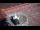 Webcam in Ehingen, 12.7 mi away