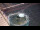 Webcam in Ehingen, 9.1 mi away