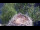 Webcam in Ehingen, 22.7 km