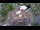 Webcam in Ehingen, 9.4 mi away