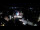 Webcam in Ehingen, 10.6 mi away