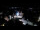 Webcam in Ehingen, 27.3 km entfernt
