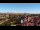 Webcam in Ehingen, 0.1 km