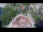 Webcam in Ehingen, 0.1 km entfernt