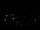 Webcam in Ehingen, 9.9 mi away