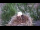 Webcam in Ehingen, 9.1 mi away