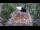 Webcam in Ehingen, 8.8 mi away