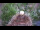 Webcam in Ehingen, 10.6 mi away