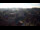 Webcam in Ehingen, 24.5 km
