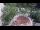 Webcam in Ehingen, 9.4 mi away