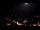 Webcam in Ehingen, 6 mi away