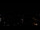 Webcam in Ehingen, 10.6 mi away