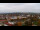 Webcam in Ehingen, 32.1 km