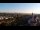 Webcam in Ehingen, 23.2 km