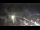 Webcam in Ehingen, 23.5 km entfernt