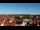 Webcam in Ehingen, 33.1 km