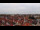 Webcam in Ehingen, 0.9 km