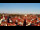 Webcam in Ehingen, 15.4 km