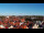 Webcam in Ehingen, 21.7 km
