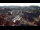 Webcam in Ehingen, 21.7 km entfernt