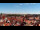 Webcam in Ehingen, 2.9 mi away