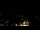 Webcam in Ehingen, 28.8 km