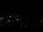 Webcam in Ehingen, 13 km
