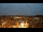 Webcam in Ehingen, 26.1 km