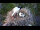 Webcam in Ehingen, 9.4 mi away