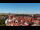 Webcam in Ehingen, 27.3 km