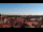 Webcam in Ehingen, 9.1 mi away