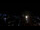 Webcam in Ehingen, 25.9 km