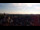 Webcam in Ehingen, 10.6 mi away