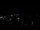 Webcam in Ehingen, 12.7 mi away