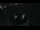 Webcam in Ehingen, 5 mi away