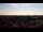 Webcam in Ehingen, 27.3 km