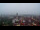 Webcam in Ehingen, 25.8 km entfernt