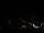 Webcam in Ehingen, 9.2 mi away