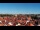 Webcam in Ehingen, 6.8 mi away