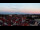 Webcam in Ehingen, 9.2 mi away