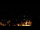 Webcam in Ehingen, 21.1 km