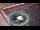 Webcam in Ehingen, 9.4 mi away