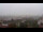 Webcam in Ehingen, 9.4 mi away