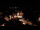 Webcam in Ehingen, 15.4 km