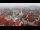 Webcam in Ehingen, 24.5 km