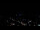 Webcam in Ehingen, 9.1 mi away